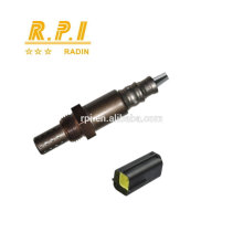 Lambda Sensor JE50-18-861B9U/JE50-18-861/JE50-18-861B/AJ55-18-8619U/AJ55-18-861 Oxygen Sensor for MAZDA